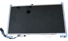 AU OPTRONICS B156XW01 V.0 USED