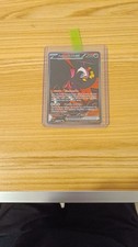 Carte pokemon ita rare - carte,