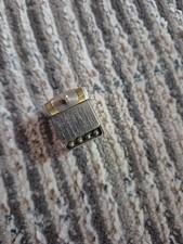 NAGRA IVS - TETE PILOTE  3.237