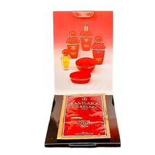 Samsara by Guerlain crema