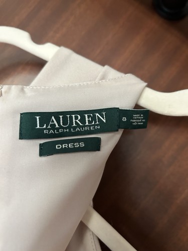 Ralph lauren taglia - lauren,