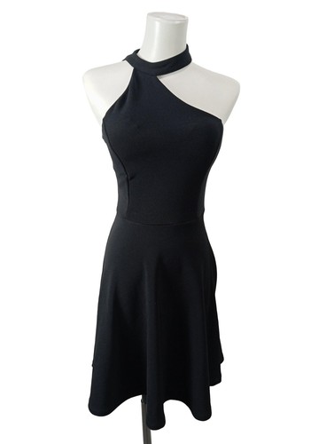 Tally weijl abito con corpetto - tally,