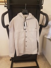 Antony Morato * Giacca /