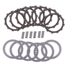 Frizione per Honda CR250 R