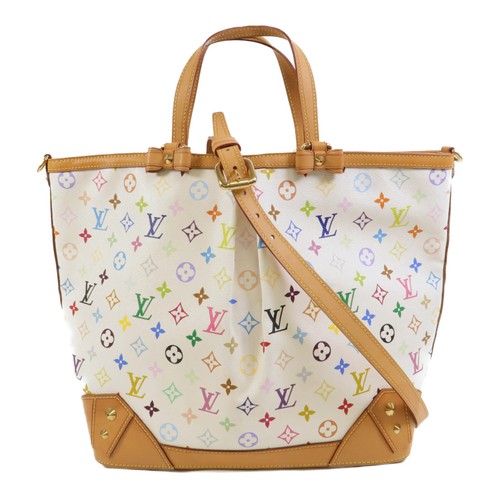 Borsa tracolla louis vuitton - louis,