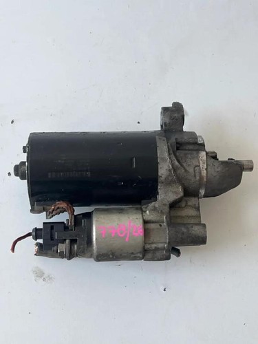 03l911021hx motorino - 03l911021hx,