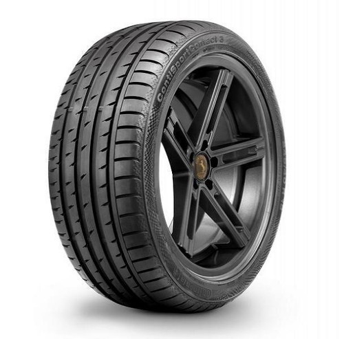Pneumatici gomme estive - gomme,