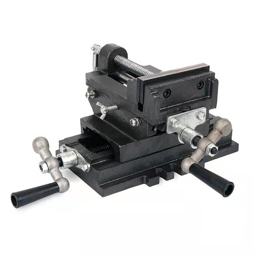 Trapano avvitatore banco - da,