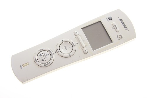 Telecomando originale bose - telecomando,