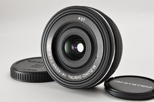 [Come nuovo] Olympus OM SYSTEM