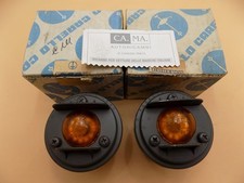 fiat campagnola AR 59 fanalini