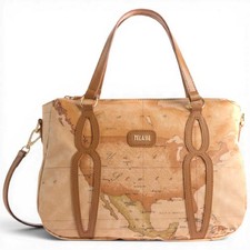 Moda Alviero Martini 1 Classe
