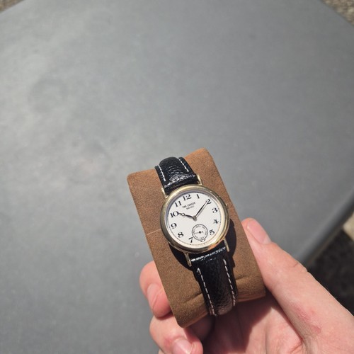 Raro orologio uomo - , seiko