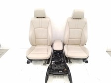 BMW X3 F25 Set Salone 2.00