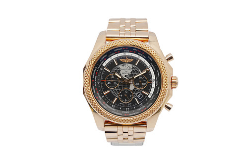 Breitling unitime b05 ref - unitime,