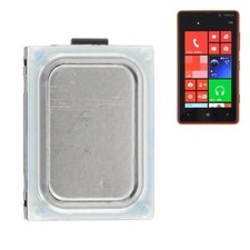 Speaker Suoneria Audio Nokia