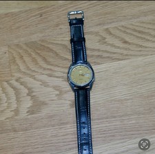 seiko 5 automatic