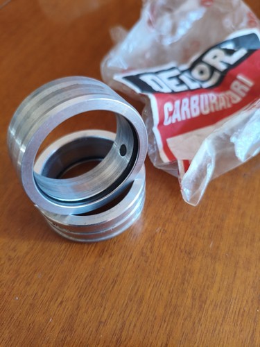 Boccola carburatore dellorto - boccola,