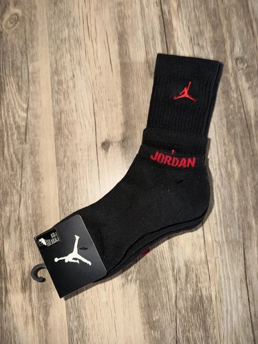 Calze nike air jordan bambino - calze,