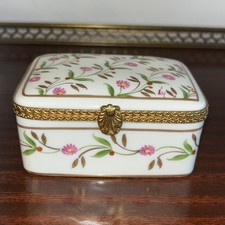 Limoges, France Decore a la