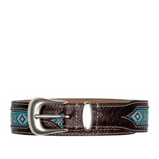 Fabrizio Mancini John Men's