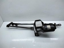 MOTORINO TERGICRISTALLO