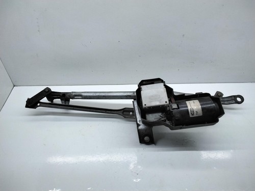 Motorino tergicristallo - motorino,