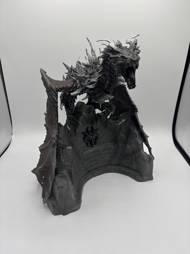 The elder scrolls skyrim - scrolls,