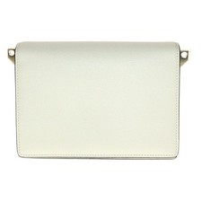 Borsa a tracolla Valextra