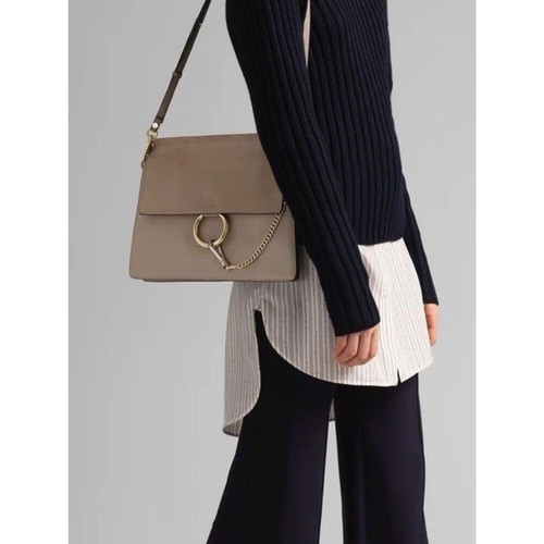 Borsa tracolla piccola - borsa,