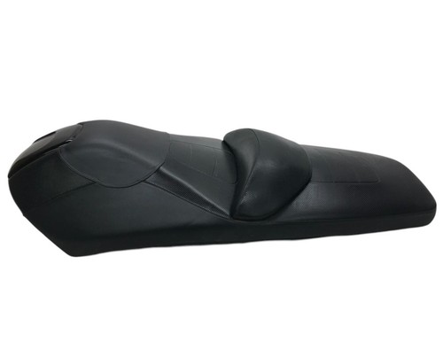 Selle gilera 800 - gp,
