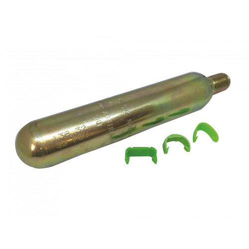 Plastimo kit ricarica - di, 275n