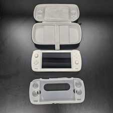 Console Portatile Ayn Odin 2