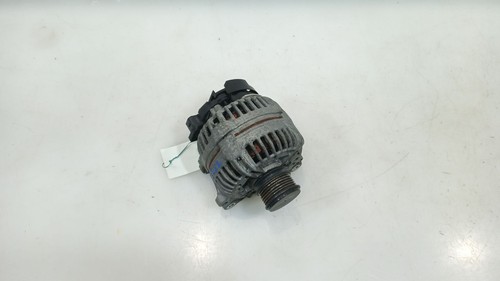 06f903023f alternatore - alternatore, /