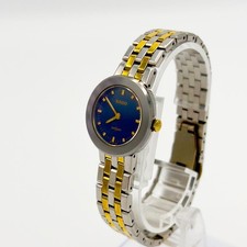 Orologio donna RADO Diastar
