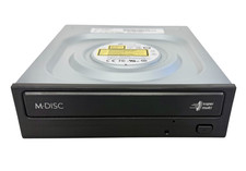 Masterizzatore DVD interno LG
