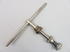 Campagnolo Art.725 BB Shell