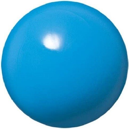 Palline vinile sasaki - in,
