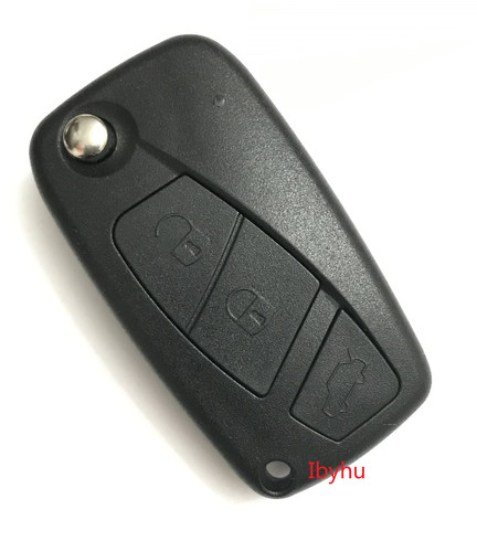 Compatibile con fiat panda - compatibile,