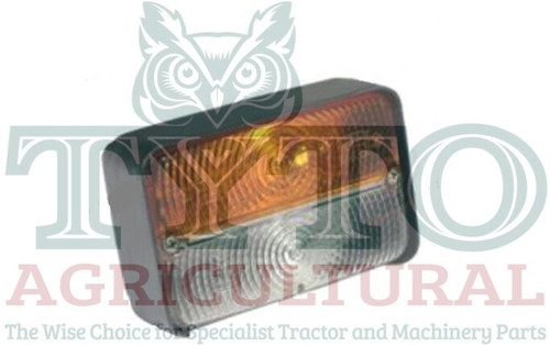 Per john deere 6100 - john, 6300