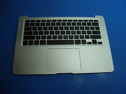 Macbook air a1466 - macbook, metà