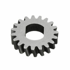 Ingranaggio motorini CAPPOTTA CAPOTE SMART Mercedes BMW Mini Ford VW Volvo Audi 