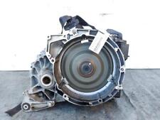 F1FR7000DH CAMBIO AUTOMATICO FORD KUGA II (CBS) 1.5 TDCI 8V AUT 120CV 2019 5P SU