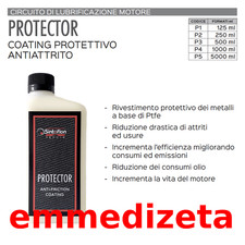 SINTOFLON PROTECTOR 1000ML 1lt