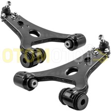 MERCEDES BENZ CLASSE A W169 A160 A180 A200 CDI TRIANGLE BRAS DE SUSPENSION AVANT