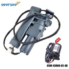 65W-43800-02-4D per Yamaha F25