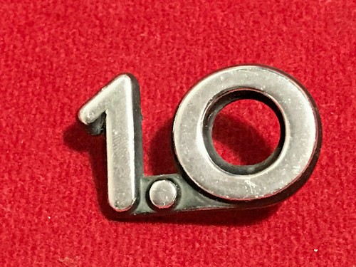 Opel corsa logo sigla - opel,