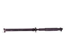 7600042-04 ALBERO DI TRASMISSIONE CAMBIO AUTOMATICO BMW SERIE 3 316D (F31) (2012