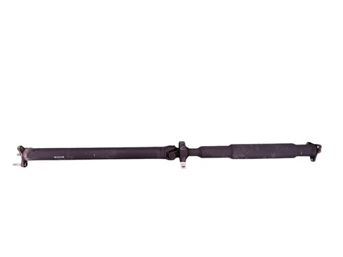 7600042 albero di - 7600042-04,