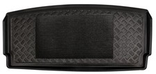Cora Vasca baule VOLKSWAGEN